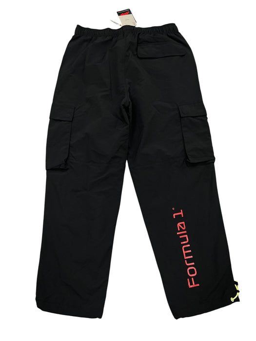 Pants L (PUMA)