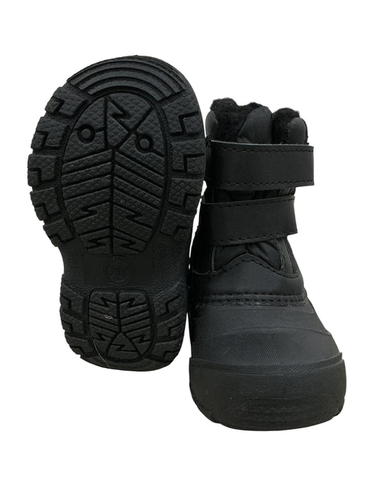 Bota para niña 6