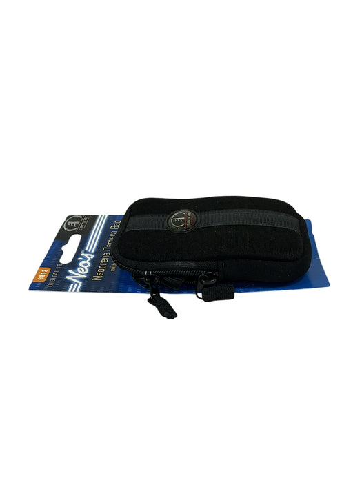 Estuche para cámara (TAMRAC)