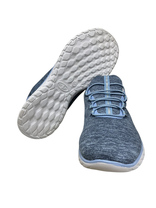 Tenis 10 (ATHLETIC)
