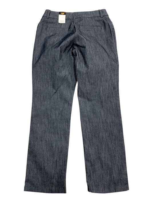 Pantalón 10 (LEE)