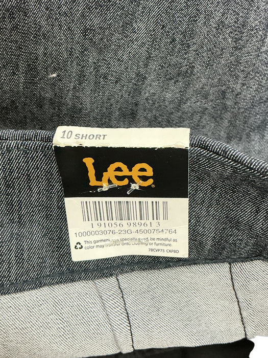 Pantalón 10 (LEE)