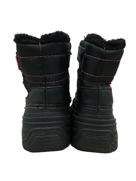 Bota para niña 6