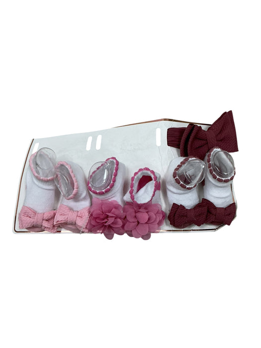 Set para Niña
