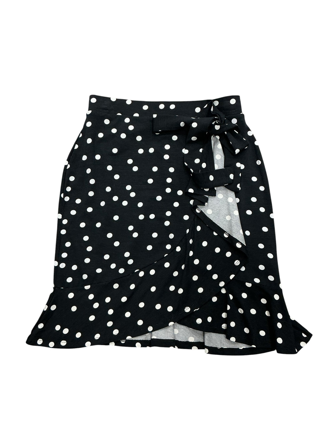 Falda 4 (ASOS)