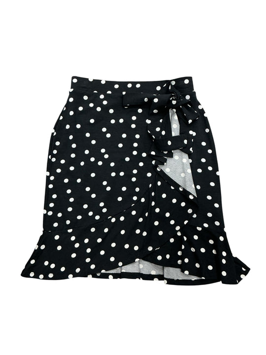 Falda 4 (ASOS)