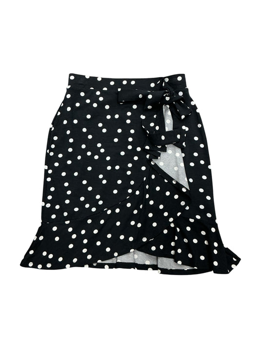Falda 4 (ASOS)