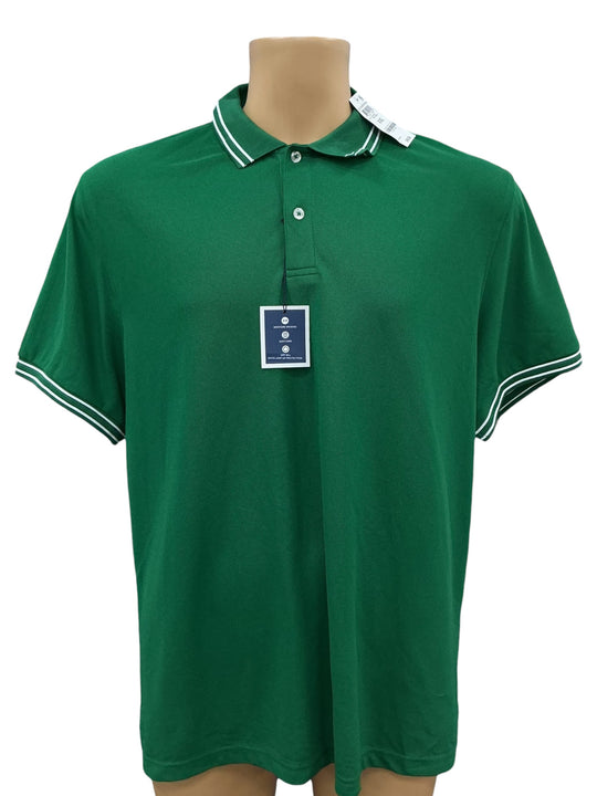 Camisa XXL (CLUB ROOM)