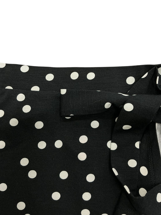 Falda 4 (ASOS)