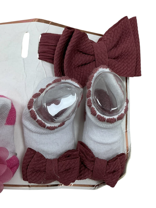 Set para Niña