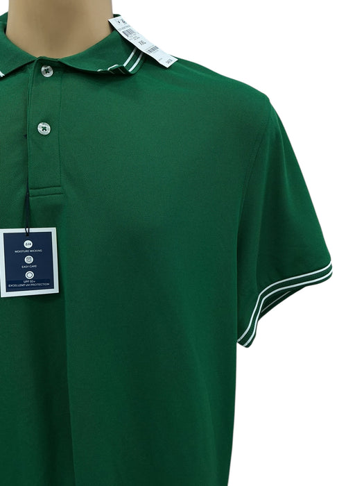 Camisa XXL (CLUB ROOM)