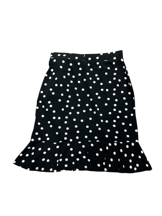 Falda 4 (ASOS)