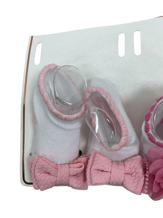 Set para Niña