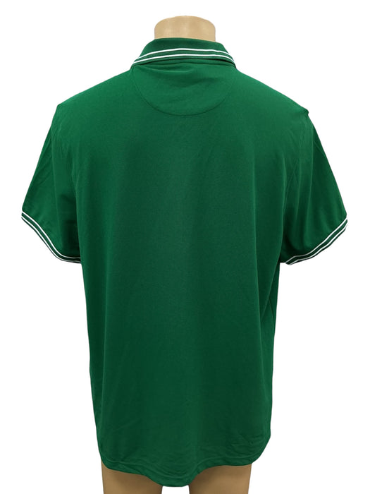 Camisa XXL (CLUB ROOM)