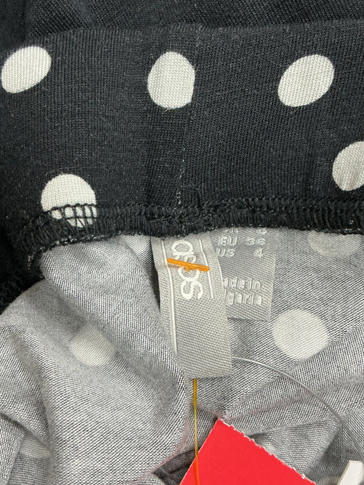 Falda 4 (ASOS)