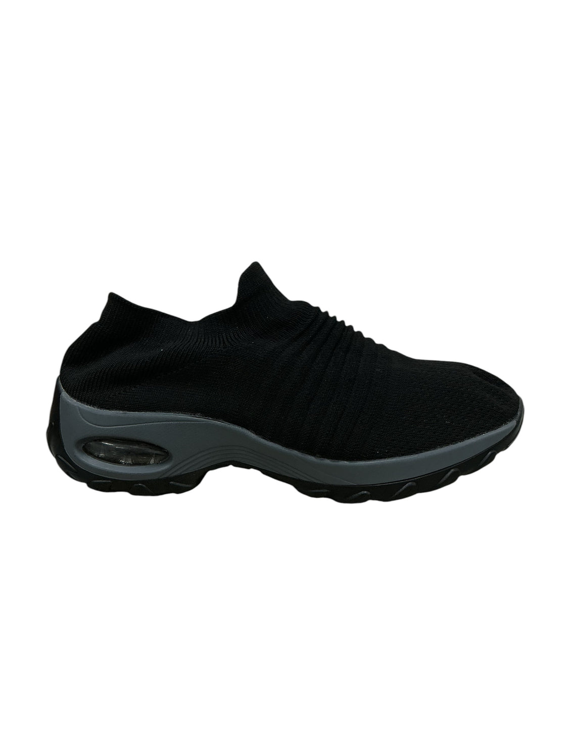 Tenis