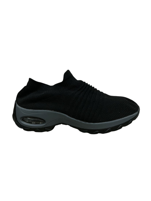 Tenis