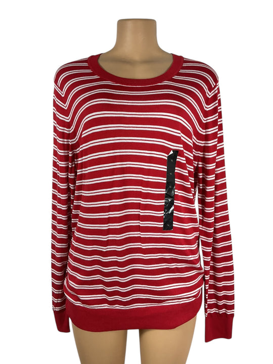 Blusa XL (BANANA REPUBLIC)