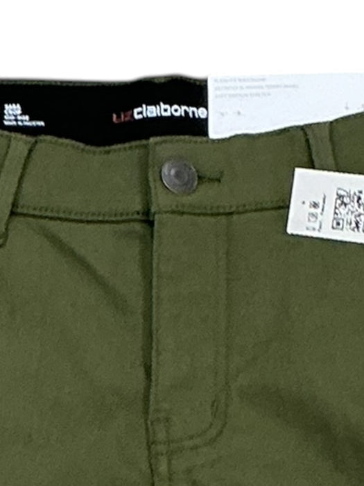 Pescador 12 (LIZ CLAIBORNE)
