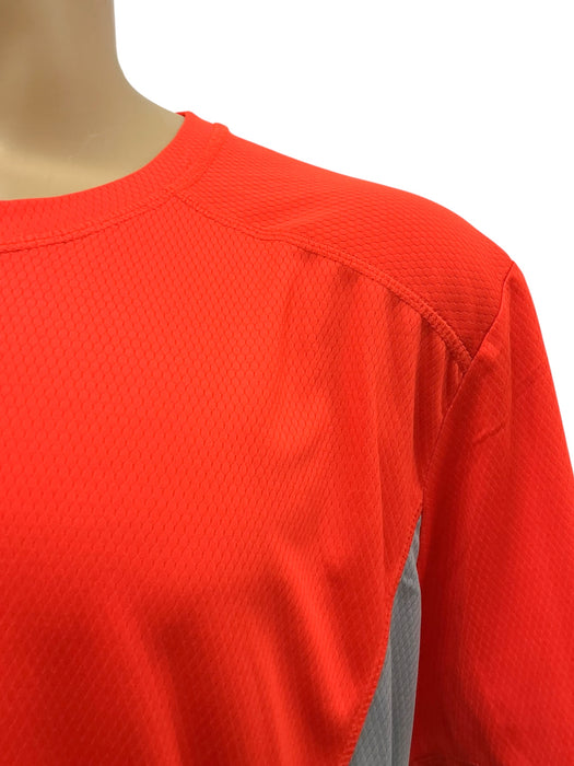Playera XXL
