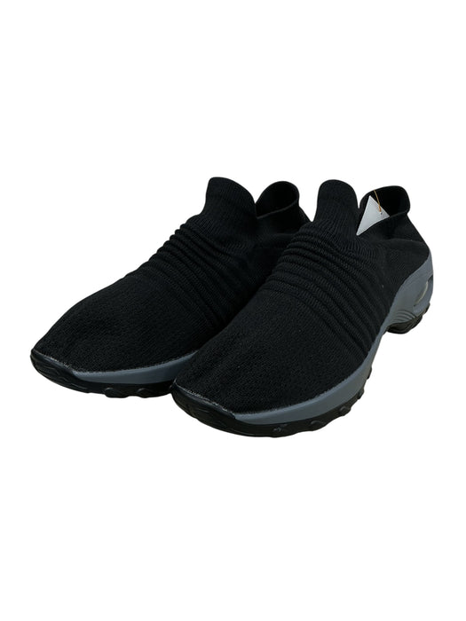 Tenis