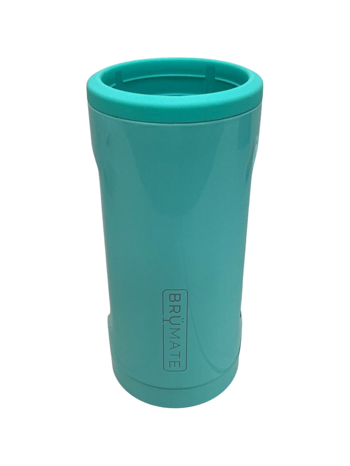 Enfriador de latas Hopsulator Slim 12 oz (BRÜMATE)