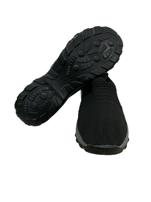 Tenis