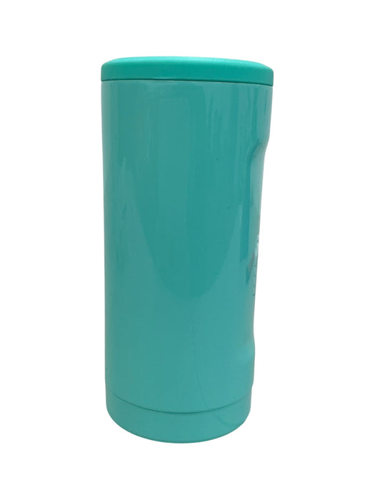 Enfriador de latas Hopsulator Slim 12 oz (BRÜMATE)