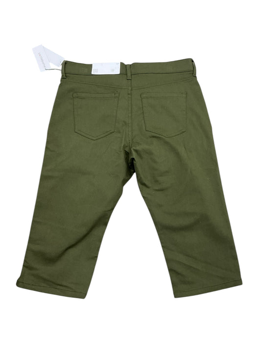 Pescador 12 (LIZ CLAIBORNE)