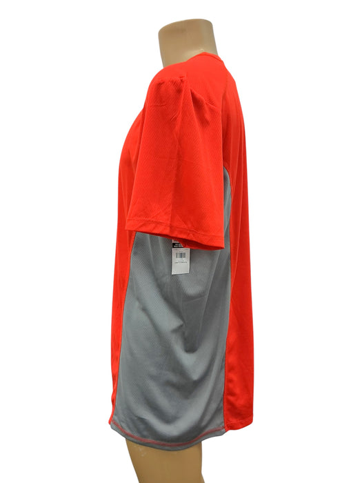 Playera XXL