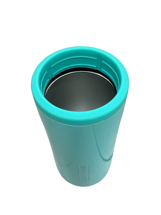 Enfriador de latas Hopsulator Slim 12 oz (BRÜMATE)