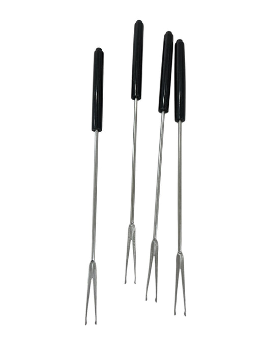 Maquina de malvaviscos (SHARPER IMAGE)