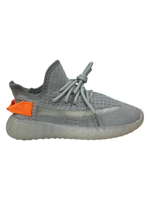 Tenis para niñ@