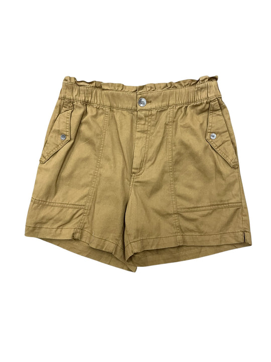 Short S (OLD NAVY)