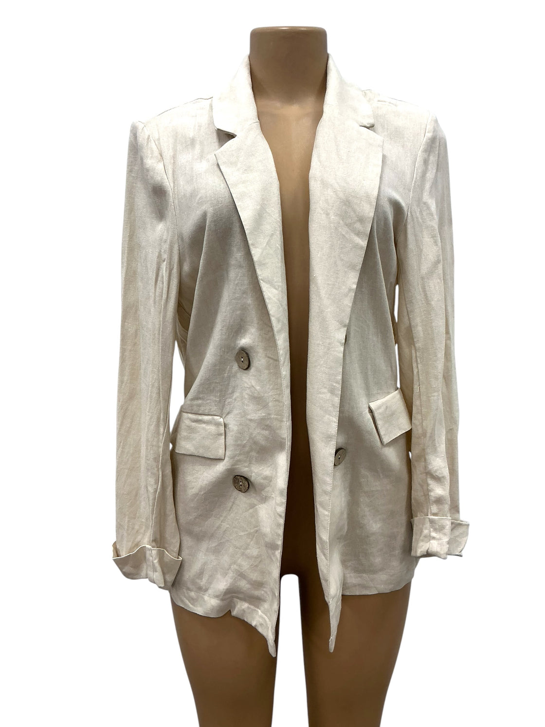 Blazer M (LOVE TREE)