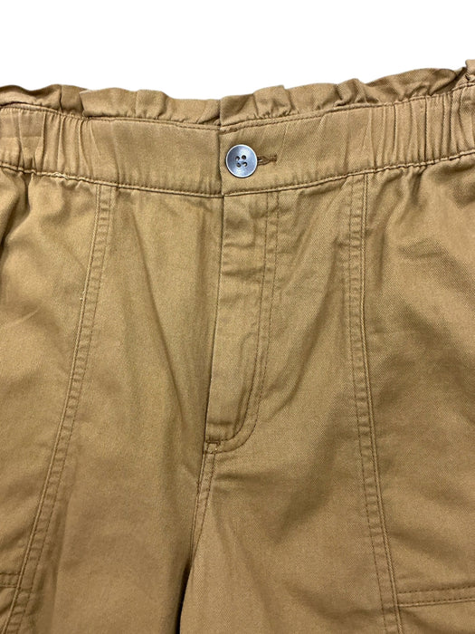 Short S (OLD NAVY)
