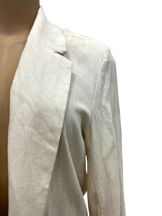 Blazer M (LOVE TREE)