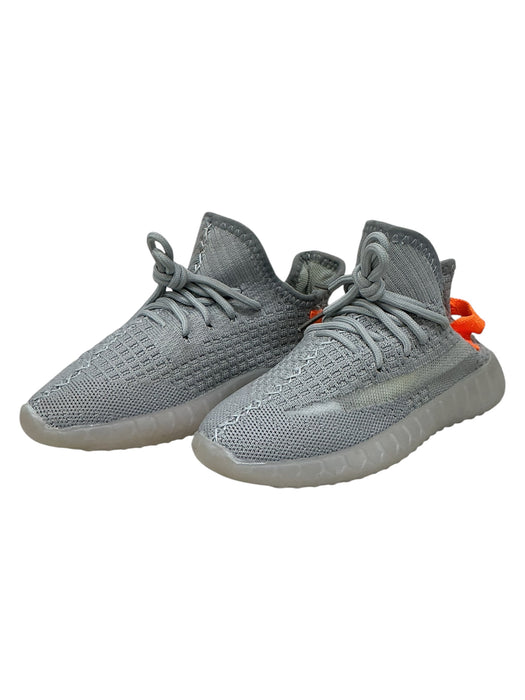 Tenis para niñ@