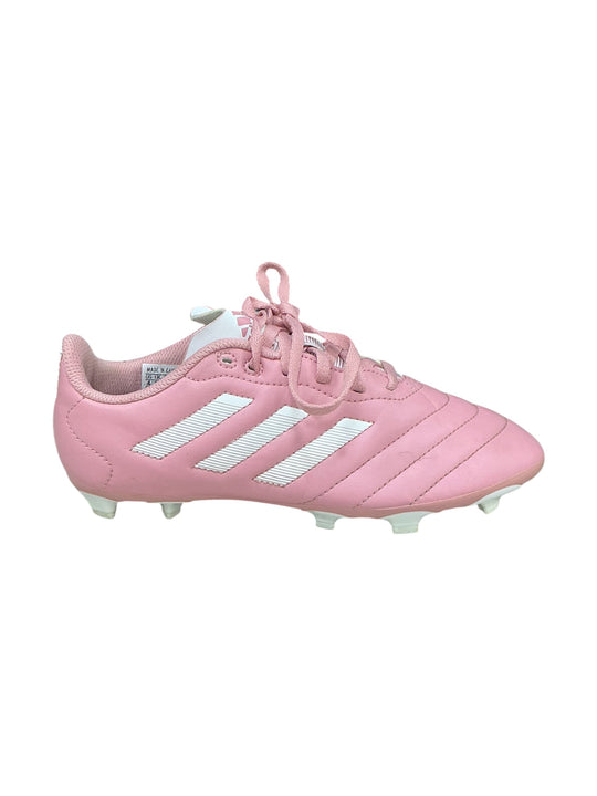 Tenis Deportivos 4 (ADIDAS)