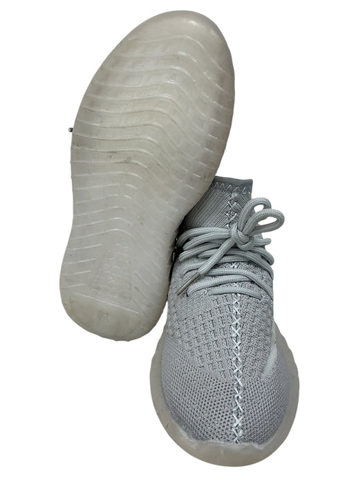 Tenis para niñ@