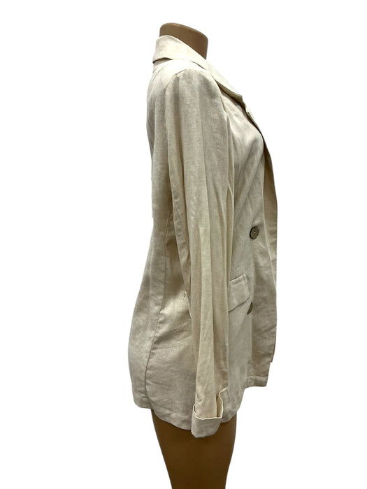 Blazer M (LOVE TREE)