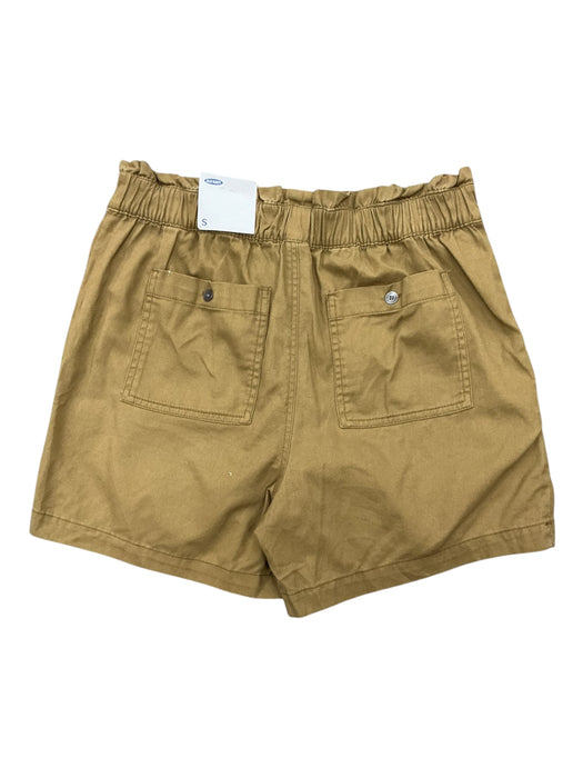 Short S (OLD NAVY)