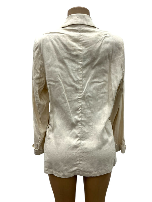 Blazer M (LOVE TREE)