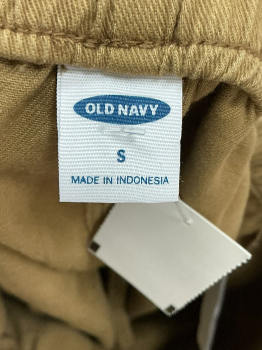 Short S (OLD NAVY)