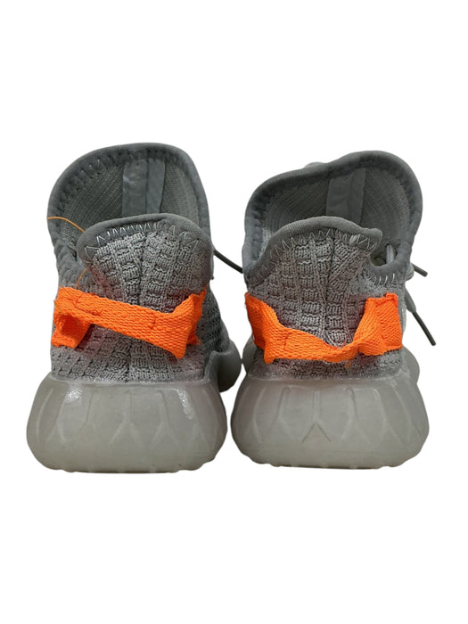 Tenis para niñ@