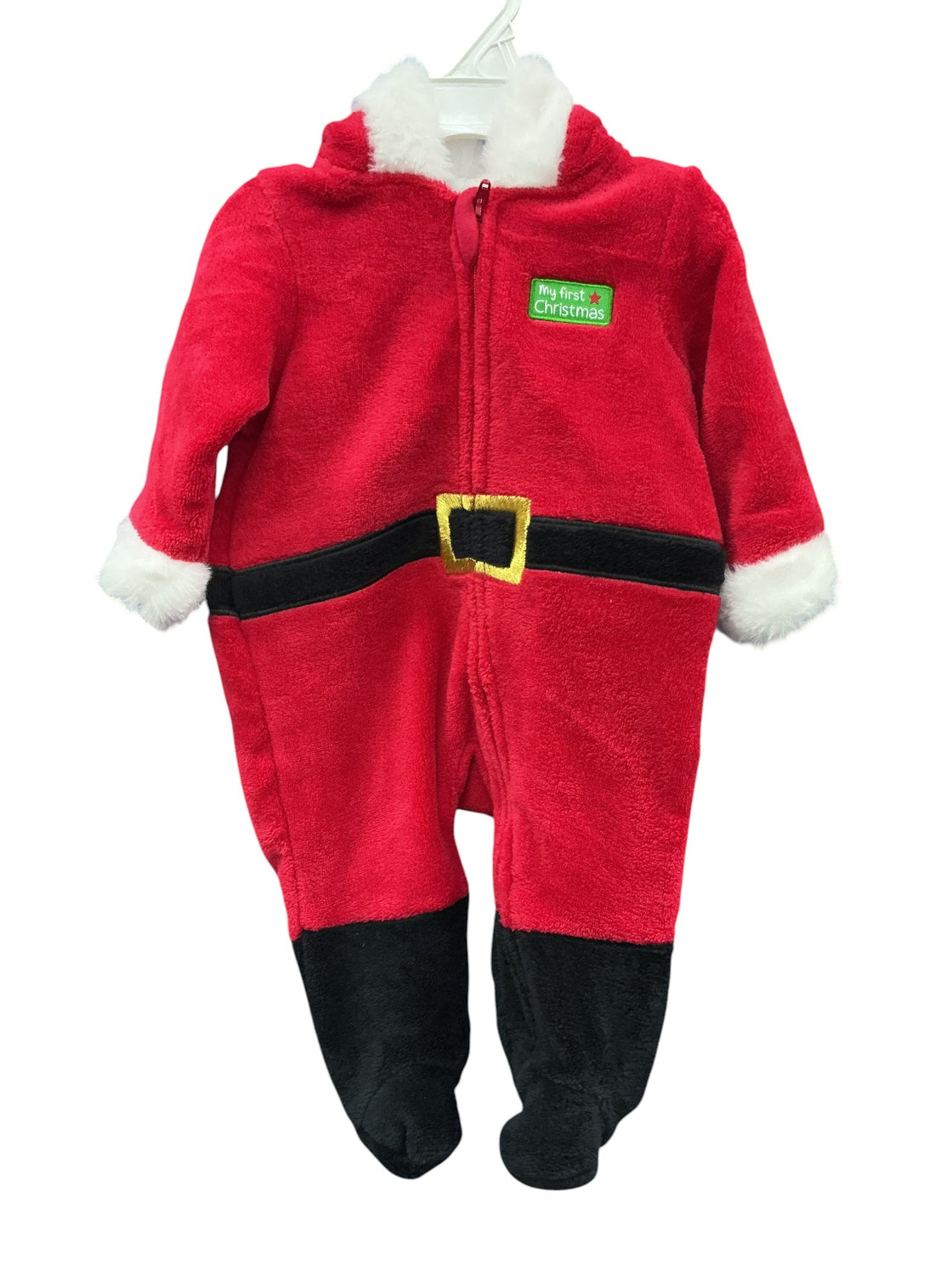 Traje de Bebe 3M (LITTLE ME)