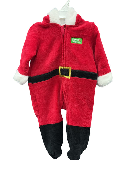 Traje de Bebe 3M (LITTLE ME)