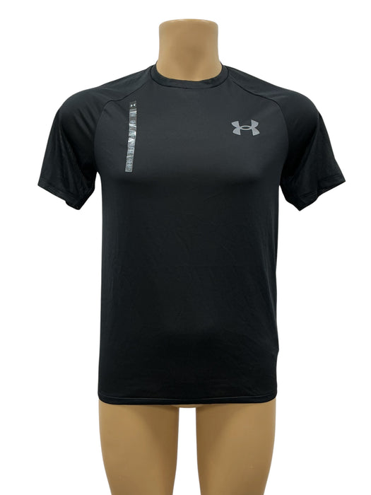 Playera S (UNDER ARMOUR)