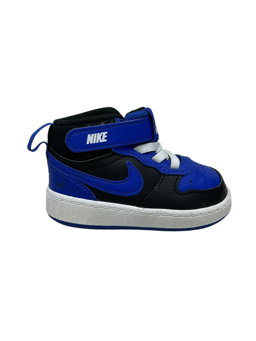 Tenis para bebé 4C (NIKE)