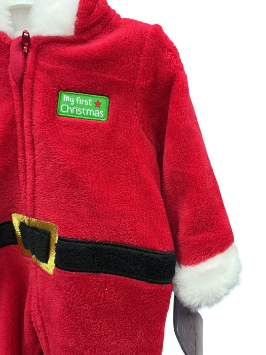 Traje de Bebe 3M (LITTLE ME)